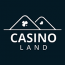 Casinoland Erfahrungen