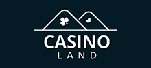 Casinoland