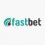 Fastbet Erfahrungen