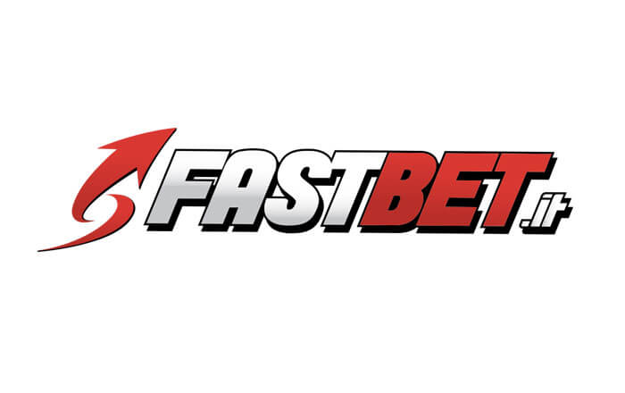 FastBet Sicherheit 