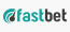 Fastbet