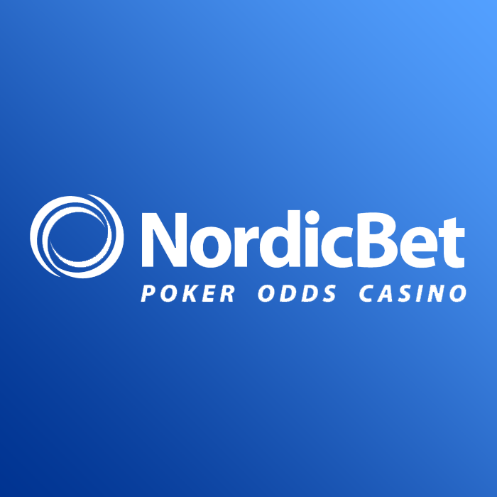 NordicBet Erfahrungen