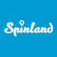 Spinland Casino Erfahrungen