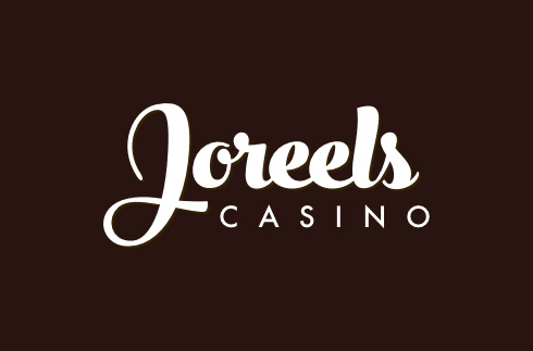 Joreels