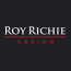 Roy Richie Casino Erfahrungen