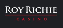 Roy Richie Casino