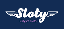 Sloty Casino
