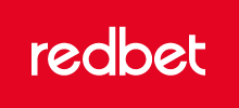 Redbet