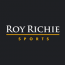 Roy Richie Erfahrungen