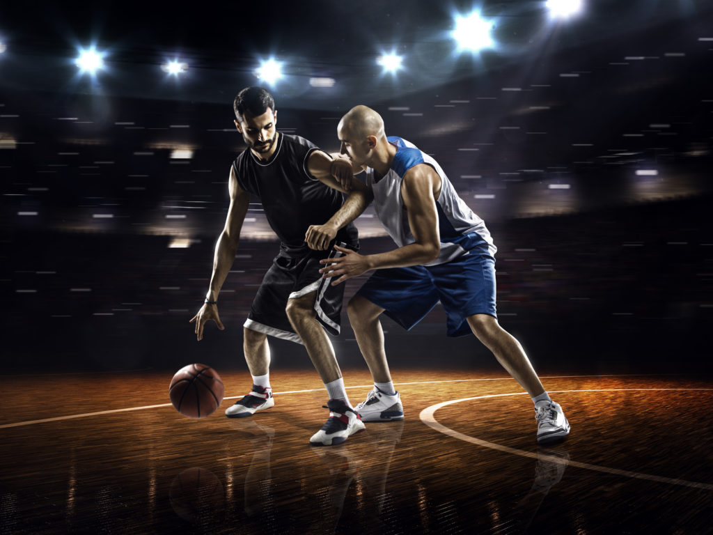 Basketball Sportwetten Gewinne