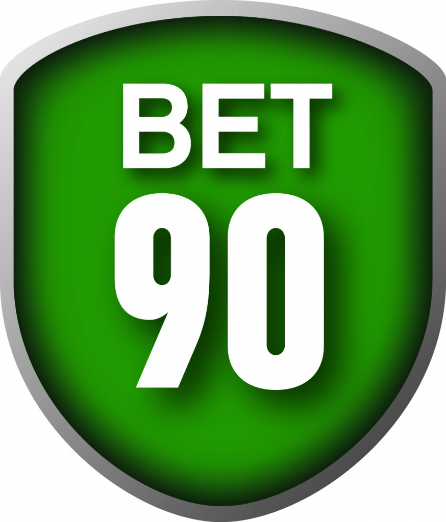 bet90