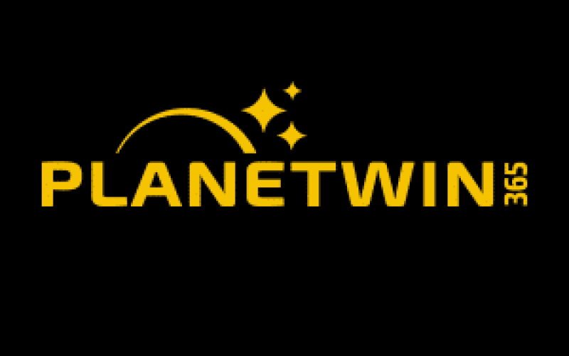 PlanetWin365 Lizenz