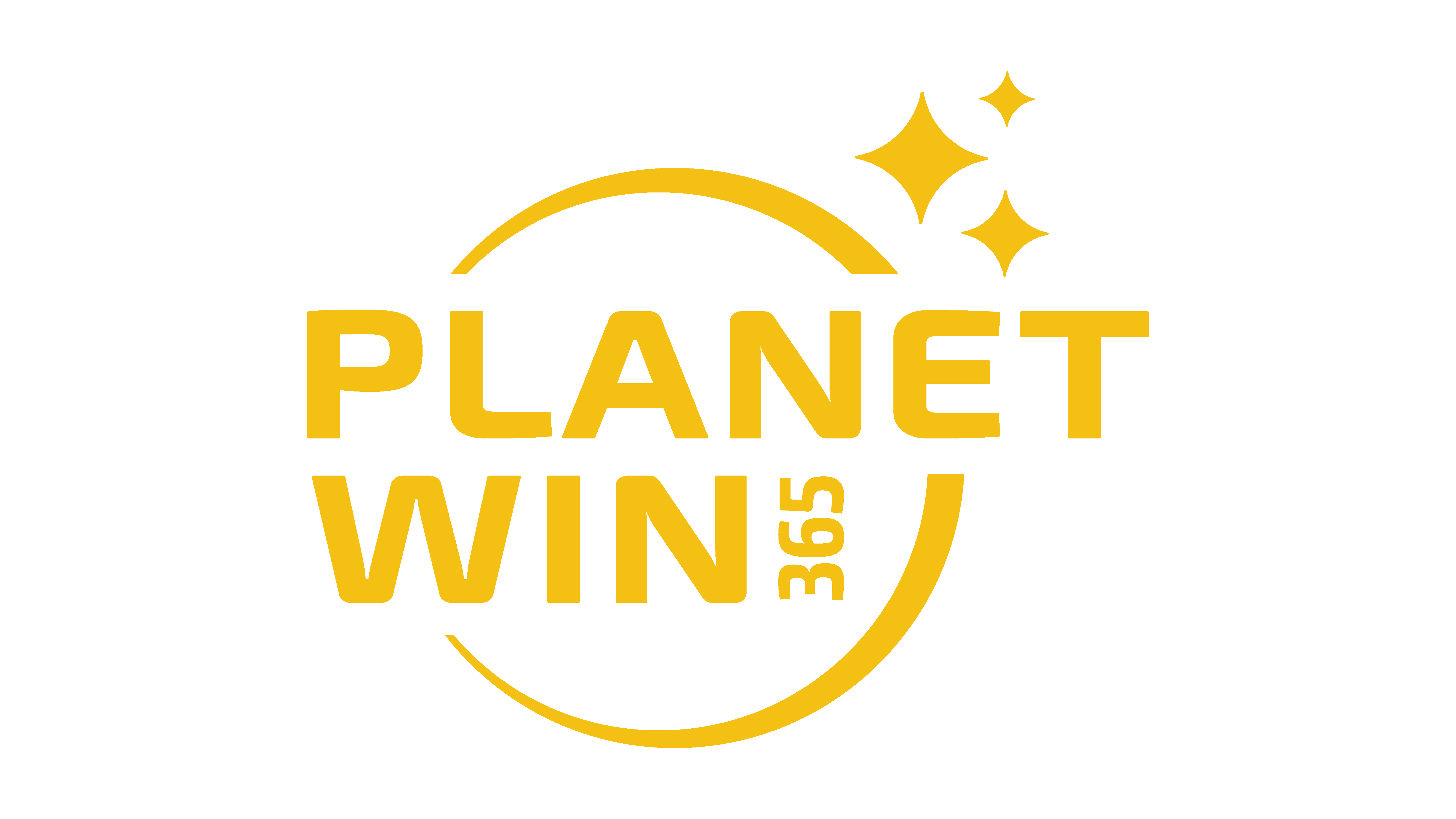 PlanetWin365