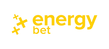 EnergyBet