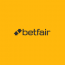 Betfair Casino Erfahrungen