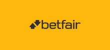 Betfair Casino
