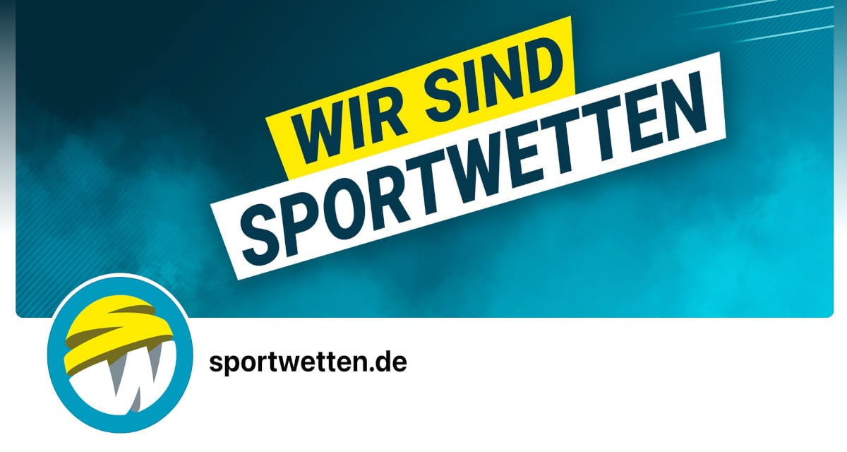 Sportwetten.de Sicherheit & Lizenz