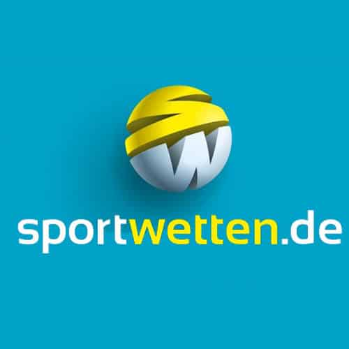 Sportwetten.de Logo Regular 