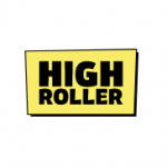 Highroller.com Casino