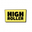 Highroller.com Casino Erfahrungen