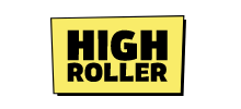 Highroller.com Casino