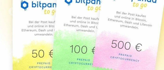 Post Bitcoin Kauf Österreich