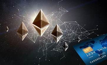 Ethereum kaufen mit Kreditkarte