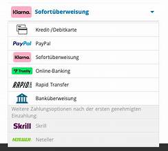 Bitcoin mit Banküberweisung kaufen