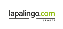 Lapalingo