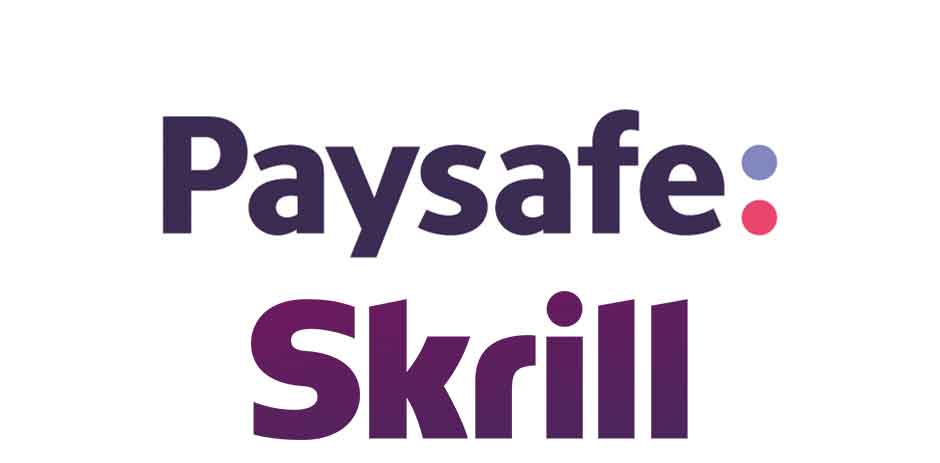 Skrill Neteller Paysafe Angebote