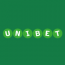 Unibet Bonus Erfahrungen