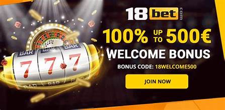 10bet Bonus