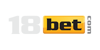 18bet