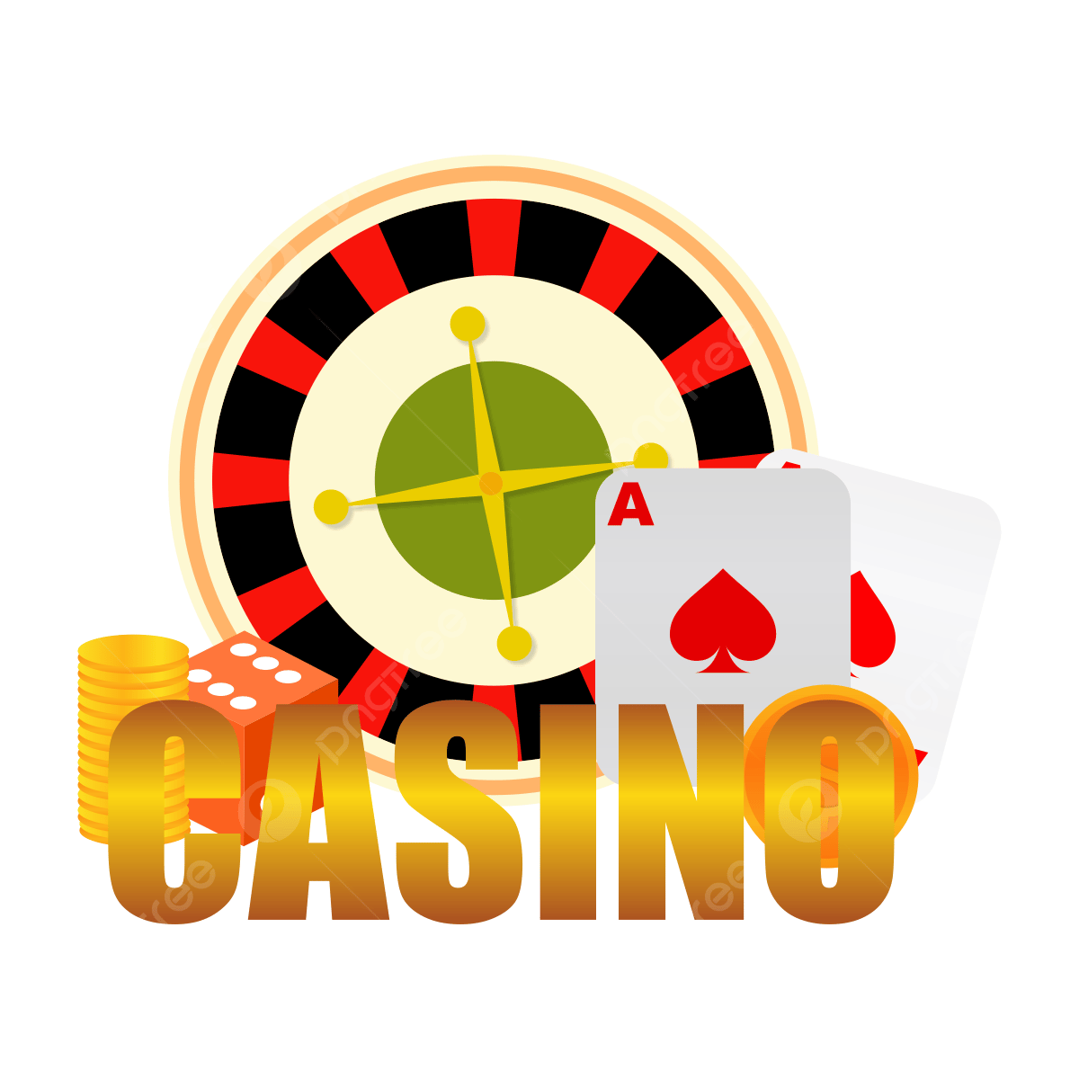 Wetten.com Casino