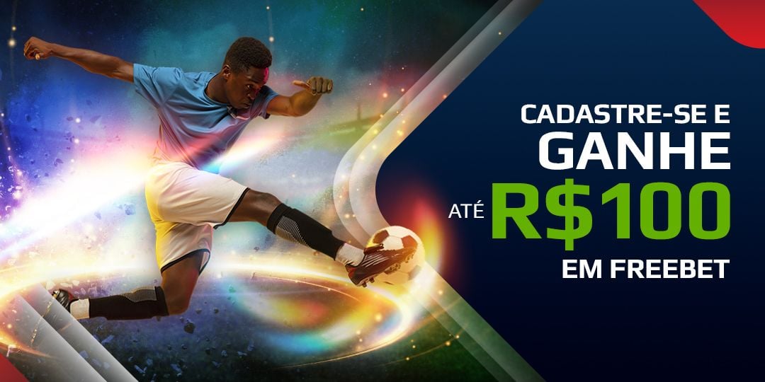 Netbet Sport Bonus