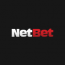 NetBet Bonus