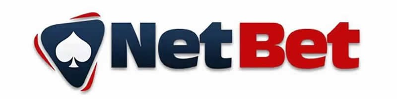 NetBet Sport Logo