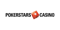 Pokerstars Casino