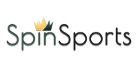 Spin Sports