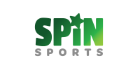 Spin Sports