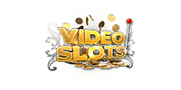 VideoSlots