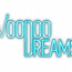 Voodoodreams Casino Erfahrungen