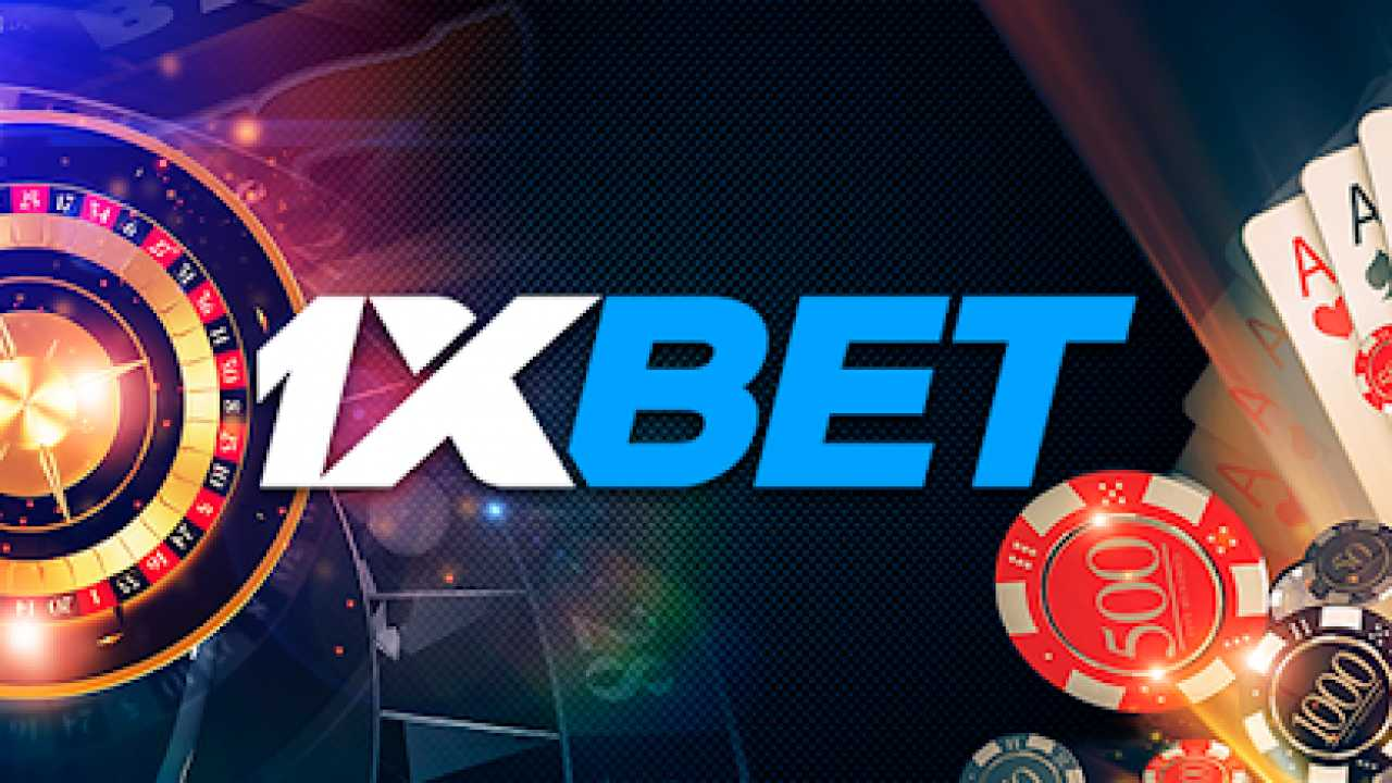 1xbet Wettsteuer