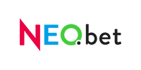 NEO.bet