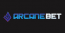 ArcaneBet