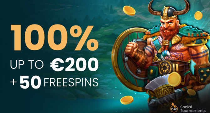 Arcanebet Bonus für Neukunden