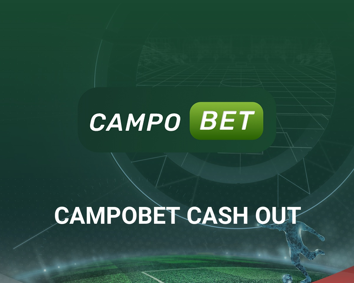 Campobet Promotion