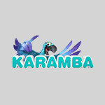 Karamba Sports Logo