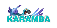 Karamba Sports