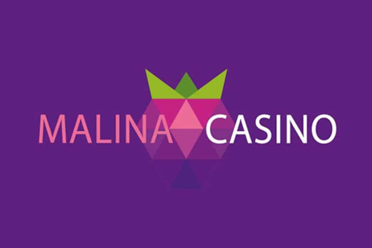 Malina Sports Support